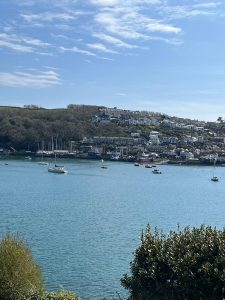 Ultimate Guide to Fowey